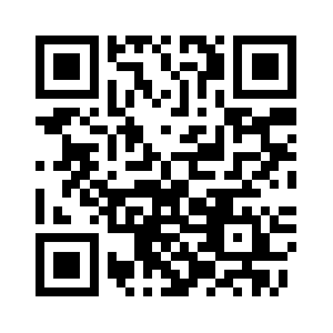 Skipropertycompany.com QR code