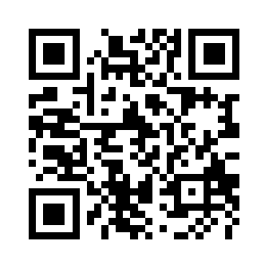 Skipropertymatch.com QR code