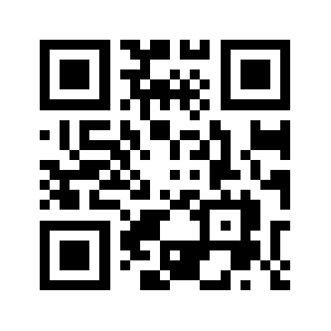 Skipspan.com QR code