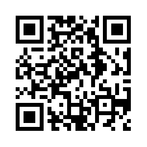 Skipthecleaners.com QR code