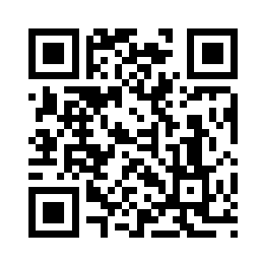 Skipthedariengap.com QR code