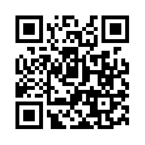 Skipthedealer.com QR code