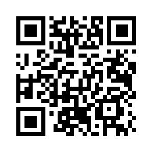 Skipthedishes.page.link QR code
