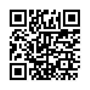 Skipthedressingroom.com QR code