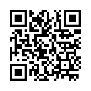 Skipthegames69.com QR code