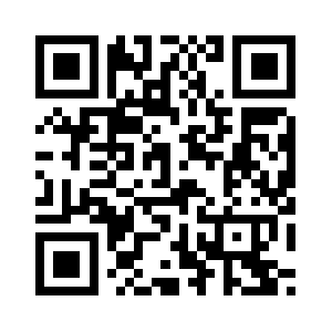 Skipthehire.com QR code