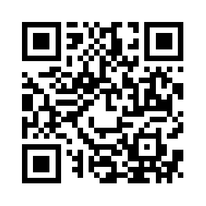 Skipthelinesnow.com QR code