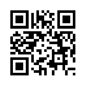 Skipwaller.com QR code