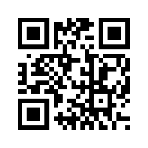 Skiqkyhwn.biz QR code