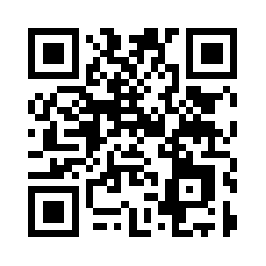 Skirbyphotography.com QR code