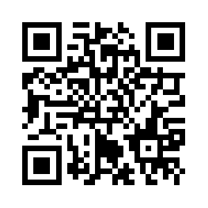 Skiresortalbany.com QR code