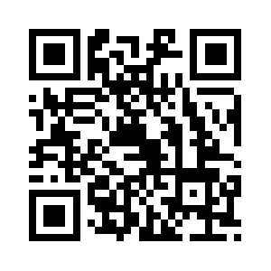 Skirtcountry.com QR code