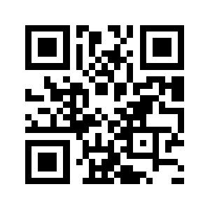 Skirthots.com QR code