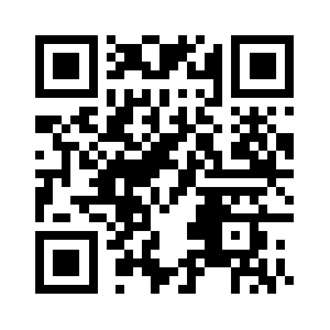 Skirtlesswomenguides.com QR code