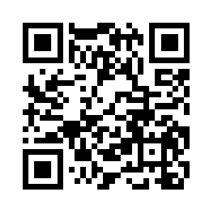 Skirtpictures.us QR code