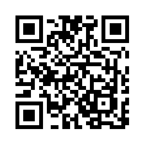 Skirtsformen.biz QR code