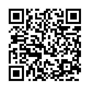 Skischoolserrechevalier.com QR code