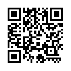 Skischuhe-test.com QR code