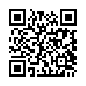 Skisprung-weltcup.com QR code