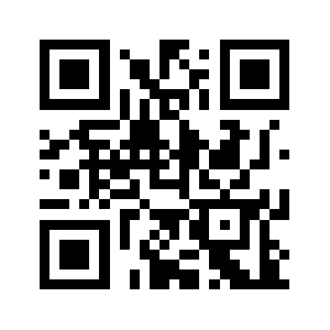 Skisuisse.com QR code