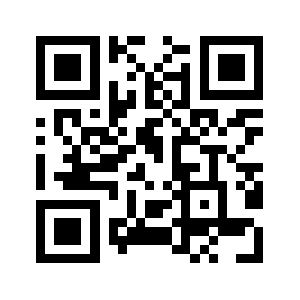 Skisuiters.com QR code