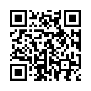 Skitcomnetworks.com QR code