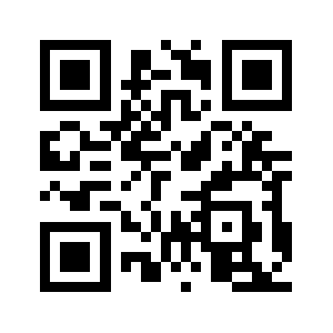 Skithemall.net QR code