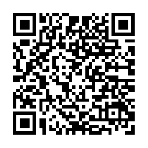 Skithemonumentsofthecanadianrockies.ca QR code