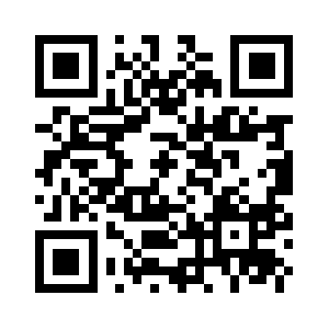 Skithesummit.info QR code