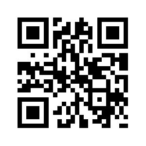 Skitire.com QR code