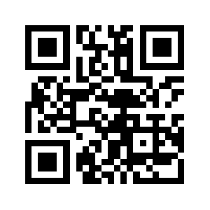 Skitlink.com QR code