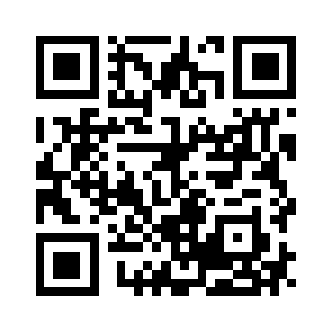 Skitripsbayarea.com QR code