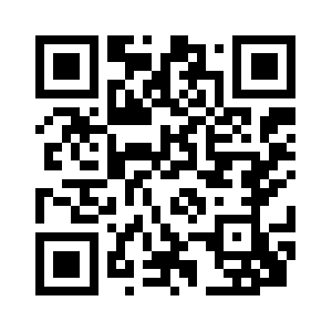 Skittlebomb.com QR code