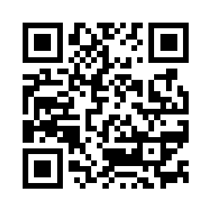 Skittlesandrugs.com QR code