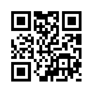 Skitty.xyz QR code