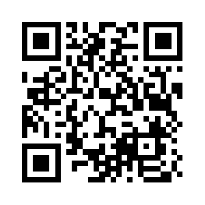 Skiverleihzermatt.com QR code