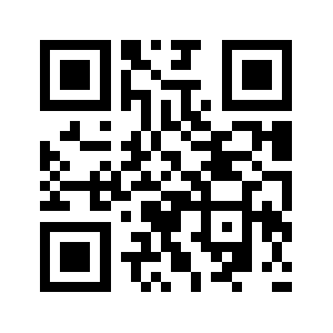 Skiwhfo.com QR code