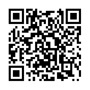 Skiwhistlerblackcombresort.com QR code