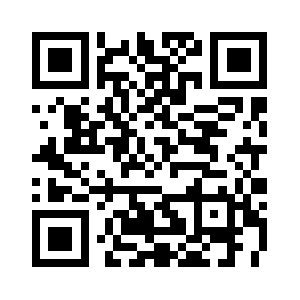 Skiworkssportsgarage.com QR code