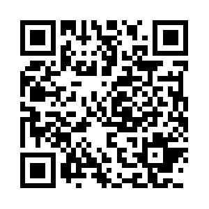 Skizzenbuchundmarketing.com QR code