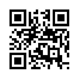 Skjdsensor.com QR code