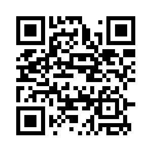 Skjfhkshfkeufyhki.com QR code