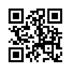 Skjws.com QR code