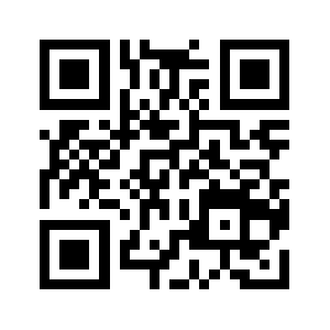 Skklick.com QR code