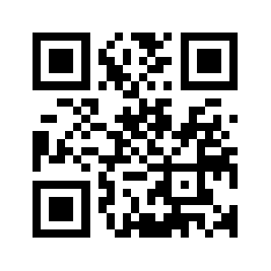 Skkoca.com QR code