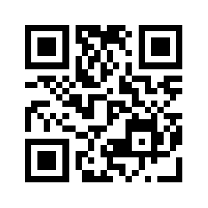 Skksped.com QR code