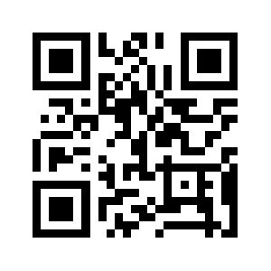 Sklad2014.com QR code