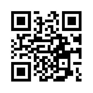 Skladchik.biz QR code