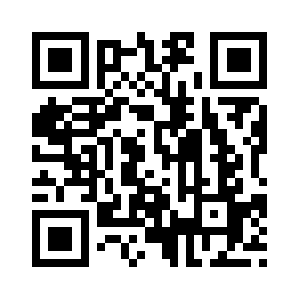 Skladchinabuy.ru QR code