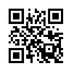 Skladmaps.ru QR code